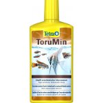 Tetra Toru Min 500 ml – Hledejceny.cz