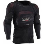Chránič těla Leatt 3DF AirFit Lite Evo | Zboží Auto