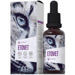 Energy Etovet 30 ml – Zboží Dáma