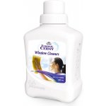 Eurona by Cerny Eurona Čistič oken a zrcadel 500 ml – Zboží Dáma
