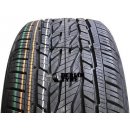 Continental ContiCrossContact LX 2 255/65 R17 110T