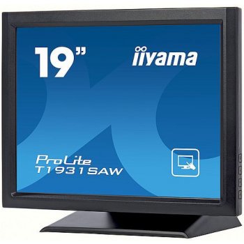 iiyama ProLite T1931SAW-B5