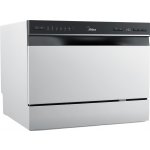 Midea MTD55S400W-GR – Sleviste.cz