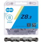 KMC Z8.3 – Zboží Dáma KMC Z8.3 – Zboží Dáma