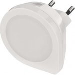 EMOS P3314 – Zboží Dáma