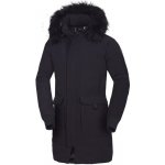 Northfinder Greg černá – Hledejceny.cz