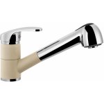 Sinks SFTLESGR50 LEGENDA S Sahara – Hledejceny.cz