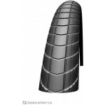 Schwalbe Big Apple 26x2,00 – Hledejceny.cz