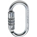 Camp Steel Oval Pro 2Lock – Zboží Dáma