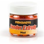 Mikbaits Měkké feeder extrudy 50ml Med – Zbozi.Blesk.cz