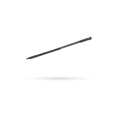 Bramac Therm vrut DuoTwin 7/210 mm – Hledejceny.cz