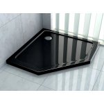 REA DIAMOND 90 x 90 cm K8543 – Zbozi.Blesk.cz