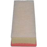 Vzduchový filtr KAVO PARTS TA-1704 – Hledejceny.cz