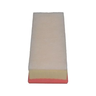 Vzduchový filtr KAVO PARTS TA-1704 – Hledejceny.cz