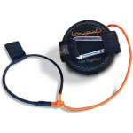 Kommit samonavíjecí lanový systém – Zboží Dáma