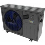 Planet Pool 8kW – Zboží Dáma