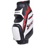 Srixon Tour Cart Bag – Zboží Dáma