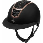 Fair Play Helma QUANTINUM CHIC ROSEGOLD W V Černá – Sleviste.cz