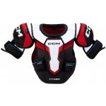 chrániče ramen CCM jetspeed ft 680 sr – Zbozi.Blesk.cz