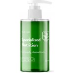 Tropica Specialised Nutrition Plant Care 125 ml – Zbozi.Blesk.cz