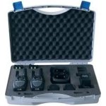 Midland G7 – Zboží Živě