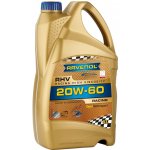 Ravenol RHV 20W-60 5 l