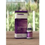 Plagron Seedbooster plus 10 ml stimulátor klíčení – Sleviste.cz