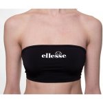 Ellesse Letti Bikini black – Zboží Mobilmania