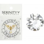 Kamínky Serenity Crystals SS8 50 ks – Hledejceny.cz