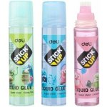 DELI Lepidlo BUMPEES 50 ml – Zboží Dáma