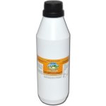 Calcifostil 480 ml – Hledejceny.cz