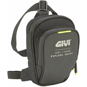 GIVI EA139