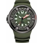 Citizen BJ8057-17X – Zboží Mobilmania