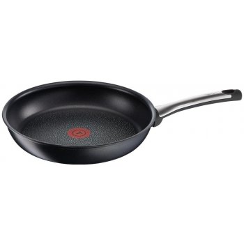 Tefal TalentPro 32 cm