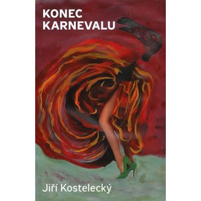 Konec karnevalu