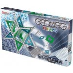 Geomag Kids Panels 114 – Zbozi.Blesk.cz