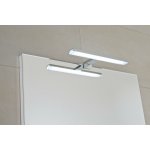 JIKA Clear H47J7305200001 – Hledejceny.cz
