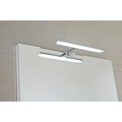 JIKA Clear H47J7305200001 – Hledejceny.cz