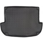 Plastová vana do kufru Rezaw-Plast Hyundai Santa Fe 2006-2012 5 míst, bez protiskluzu – Hledejceny.cz