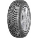 Voyager Winter 185/60 R15 84T