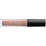 Artdeco Hydra Lip Booster hydratační lesk na rty 28 Translucent Mauve 6 ml – Hledejceny.cz