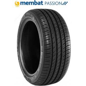 Membat Passion 205/60 R16 96W