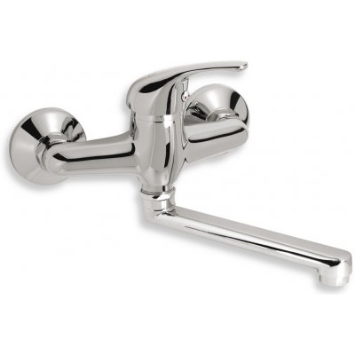 Novaservis 000192076-0 – Hledejceny.cz