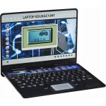 Smily Play 008085 – Zbozi.Blesk.cz