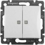 Legrand 774213 – Hledejceny.cz