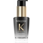 Kérastase Chronologiste L #39;huile de Parfum 30 ml – Hledejceny.cz