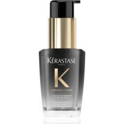 Kérastase Chronologiste L #39;huile de Parfum 30 ml – Hledejceny.cz