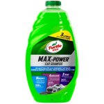 Turtle Wax Max Power 1,42 l | Zboží Auto