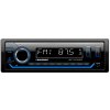 Autorádio Blaupunkt BP-A1124DAB BT