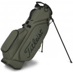 Titleist Players S4 StaDry Stand bag – Zboží Dáma